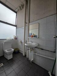 Enterprise Hub (D22), Factory #498570851